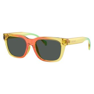 Versace unisex, Accessoires, Veelkleurig, Maat: 47 MM