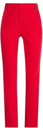 Liu Jo HOSEN & R&Ouml;CKE - Hosen auf YOOX.COM