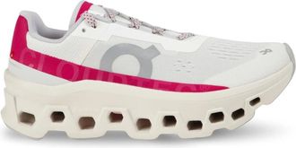 On Running Mujer, Zapatos, Gris, Talla: 42 1/2 EU