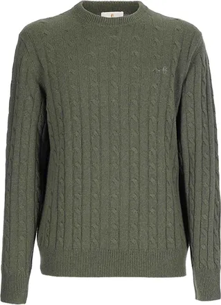 Conte Of Florence Pullover
