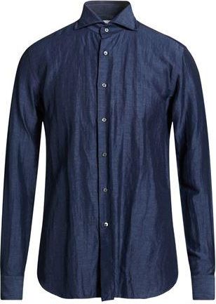 Xacus TOPS - Hemden auf YOOX.COM