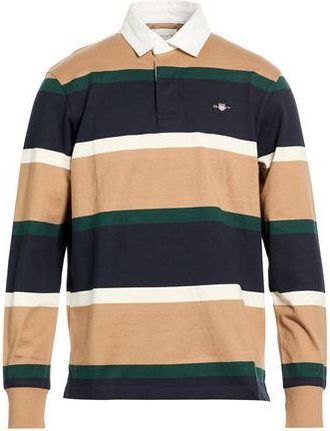 GANT TOPWEAR - Polo shirts on YOOX.COM