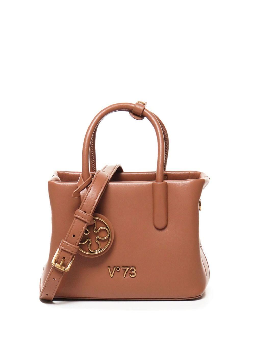 V° 73: Brown Bags now up to −40% | Stylight