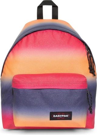 Eastpak unisex, Bolsos, Multicolor, Talla: ONE Size