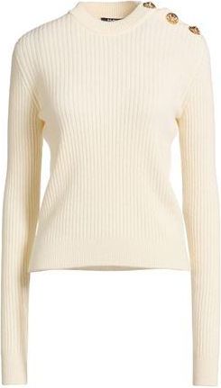 Balmain MAGLIERIA - Pullover su YOOX.COM