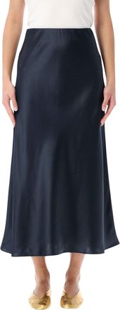 By Malene Birger Van Malene Birger Rokken