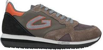 Alberto Guardiani FOOTWEAR - Trainers sur YOOX.COM