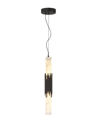 Eurofase Lighting Venna 23In Pendant