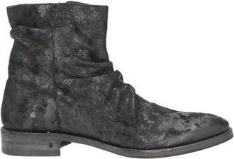 John Varvatos FOOTWEAR - Ankle boots on YOOX.COM