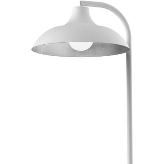 Lumicom Parigina L&aacute;mpara De Pie Hoja