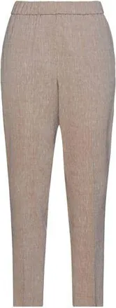 PESERICO BOTTOMWEAR - Trousers sur YOOX.COM