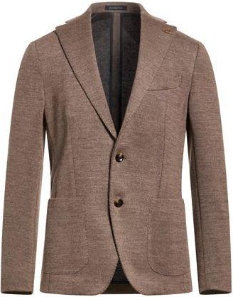 Sartoria Latorre TRAJES Y CONJUNTOS - Americanas en YOOX.COM