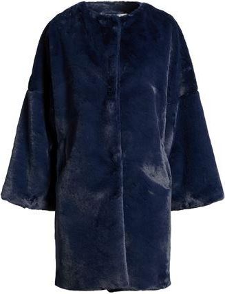 Shirtaporter CAPISPALLA - Shearling & Teddy su YOOX.COM