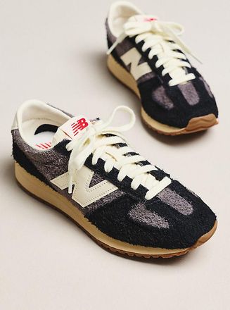 New Balance 471 Sneakers