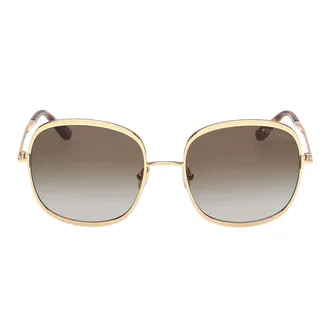 Tom Ford Ft1320/S Sonnenbrille