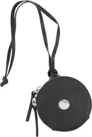 High PICCOLA PELLETTERIA - Portachiavi su YOOX.COM