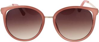 Esprit ET39259 515 Womens Sunglasses Pink Size 56