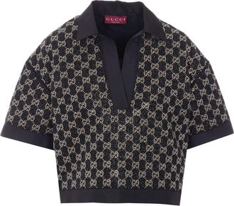 Gucci Top