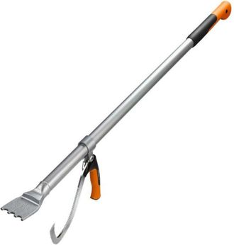 Fiskars 1015439 Leva a uncino 1150 mm 2867 g - Fiskars