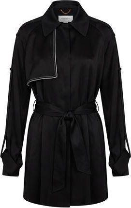 Victoria Beckham VESTITI - Vestiti midi su YOOX.COM
