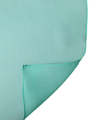 Dolce & Gabbana Stole Shawl - Green
