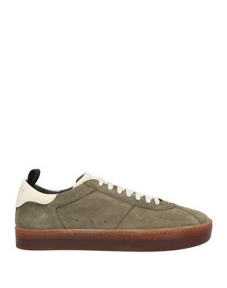 Officine Creative FOOTWEAR - Trainers sur YOOX.COM