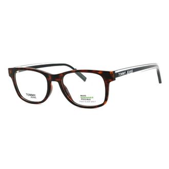 Tommy Hilfiger TJ 0079 0086 00 Havana 52mm