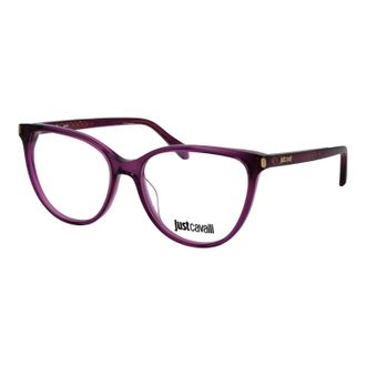 Just Cavalli Optisch montuur VJC052 06LA 55