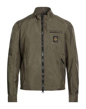 RefrigiWear COATS & JACKETS - Jackets on YOOX.COM