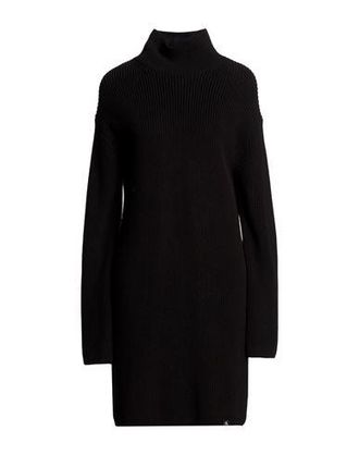 Calvin Klein DRESSES - Mini dresses on YOOX.COM