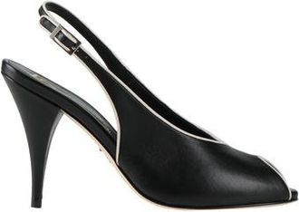 Giampaolo Viozzi FOOTWEAR - Sandals on YOOX.COM