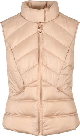 Guess Donna, Giacche, Rosa, S, new