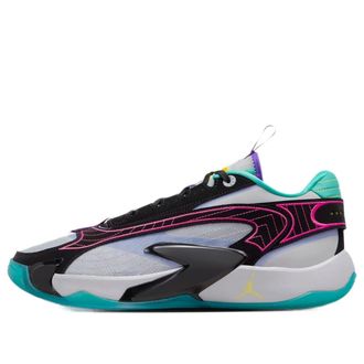 Nike Jordan Air Jordan Luka 2 All-Star DX8733-007