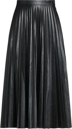 Maison Margiela Midi skirts