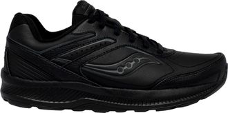 Saucony Saucony Echelon Walker 3 Black S50200-2 Womens
