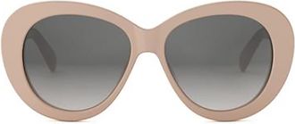 Celine CL40317U Sunglasses