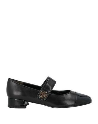 Tory Burch FOOTWEAR - Ballet flats on YOOX.COM