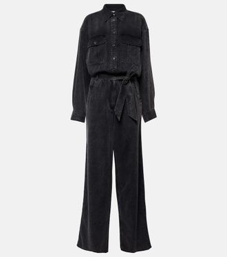 Isabel Marant Jumpsuits − Sale: up to −85% | Stylight