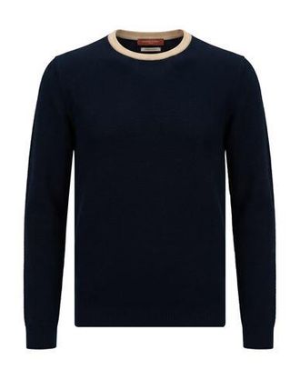 Daniele Fiesoli KNITWEAR - Jumpers on YOOX.COM