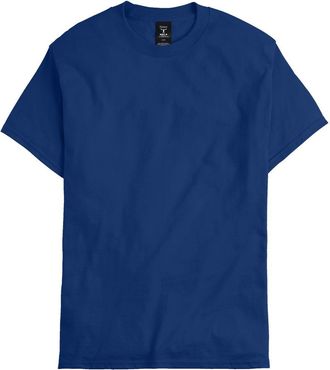 Hanes Beefy-T T-Shirt