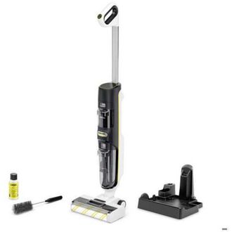 Karcher K&auml;rcher Fcv4 Akku-saugwischer