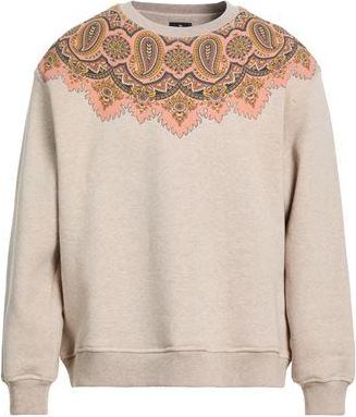 Etro TOPWEAR - Sweatshirts on YOOX.COM