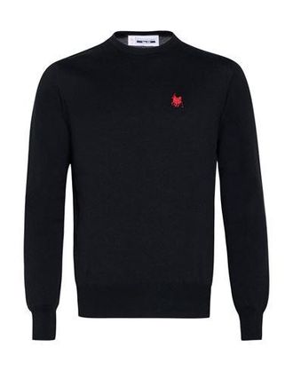 USA Polo Sport KNITWEAR - Jumpers on YOOX.COM