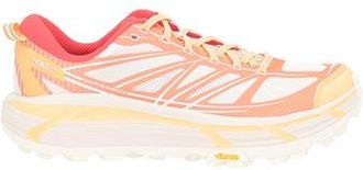 Hoka One One CALZATURE - Sneakers su YOOX.COM
