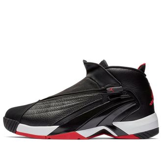 Nike Jordan Air Jordan Jumpman Swift 23 Bred AT2555-001