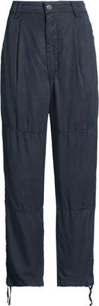 iBlues BOTTOMWEAR - Trousers sur YOOX.COM