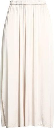 Forte_Forte BOTTOMWEAR - Midi skirts on YOOX.COM