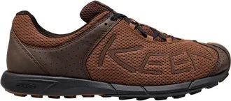 Keen A86 Multisportschuhe f&uuml;r Herren | braun