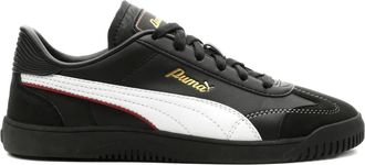 Puma Sneakers Club 5V5 Script - Nero