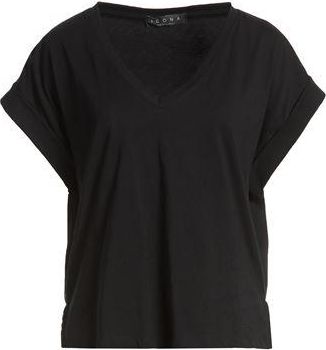 Kaos TOPS - T-shirts auf YOOX.COM